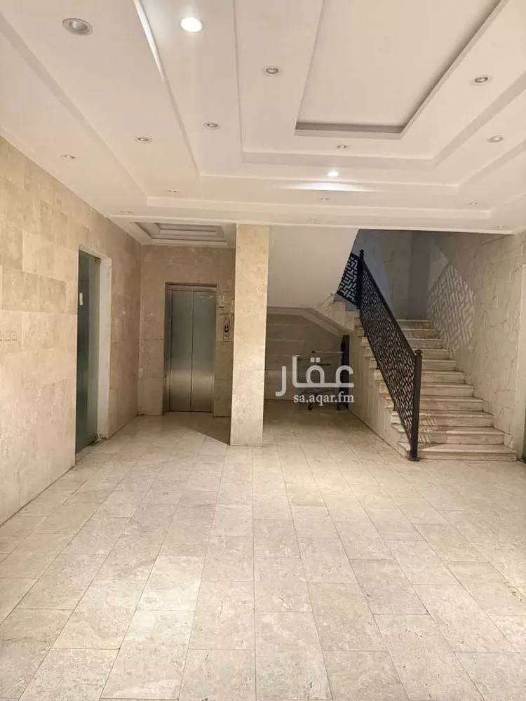 شقة للإيجار في شارع الاعتماد, حي مشرفة, مدينة جدة, منطقة مكة المكرمة