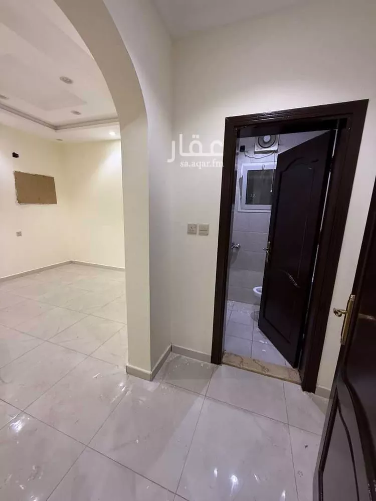 شقة للإيجار في شارع الاعتماد, حي مشرفة, مدينة جدة, منطقة مكة المكرمة صورة 3