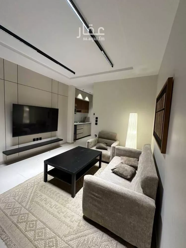Apartment for Rent in Riyadh Al Yasmin صورة 2
