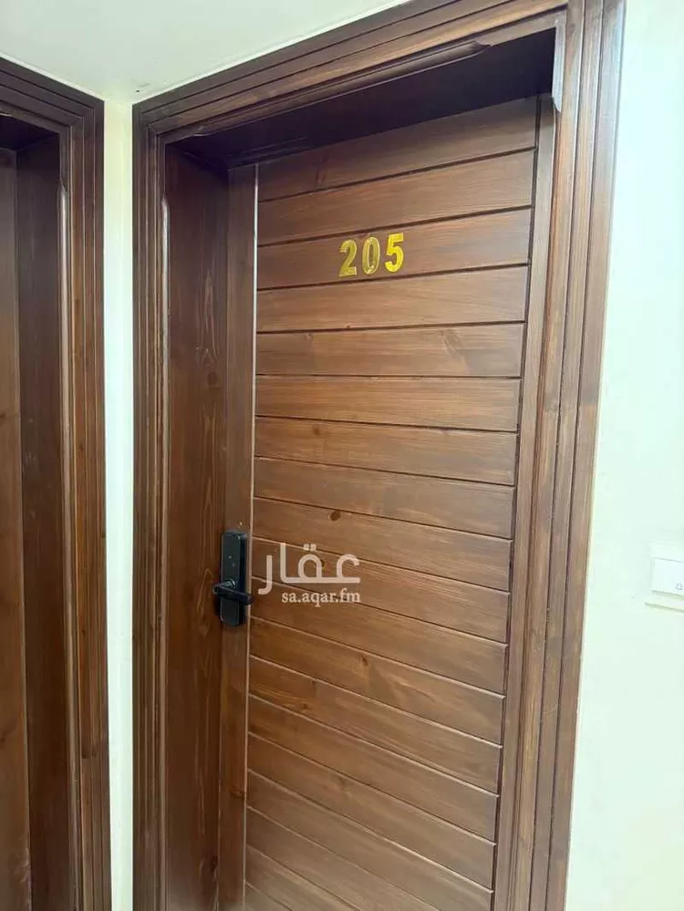 شقة للإيجار في شارع الامير نايف ابن عبدالعزيز, حي الفردوس, مدينة جدة, منطقة مكة المكرمة صورة 2