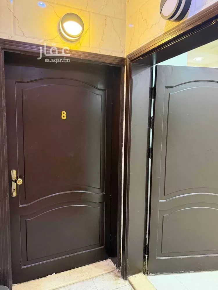 شقة للإيجار في شارع الاعتماد, حي مشرفة, مدينة جدة, منطقة مكة المكرمة صورة 3