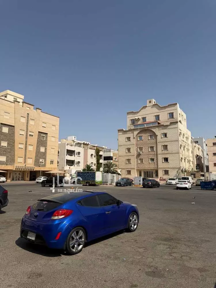 شقة للإيجار في شارع الاعتماد, حي مشرفة, مدينة جدة, منطقة مكة المكرمة صورة 5