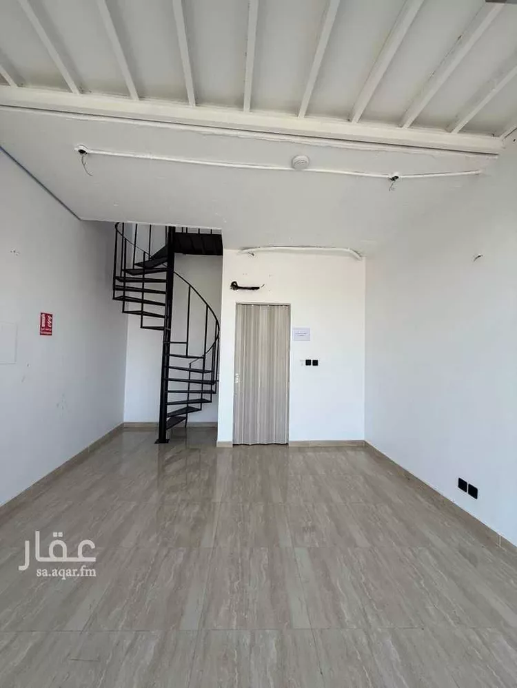محل للإيجار في شارع الامير نايف ابن عبدالعزيز, حي الفردوس, مدينة جدة, منطقة مكة المكرمة صورة 5