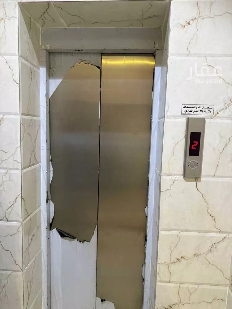 شقة للإيجار في شارع الاعتماد, حي مشرفة, مدينة جدة, منطقة مكة المكرمة صورة 2