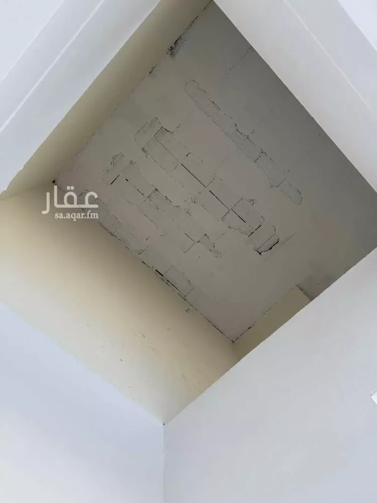 محل للإيجار في شارع الامير نايف ابن عبدالعزيز, حي الفردوس, مدينة جدة, منطقة مكة المكرمة صورة 5