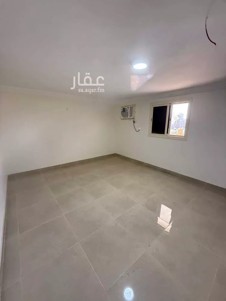 شقة للإيجار في شارع الامير نايف ابن عبدالعزيز, حي الفردوس, مدينة جدة, منطقة مكة المكرمة صورة 5