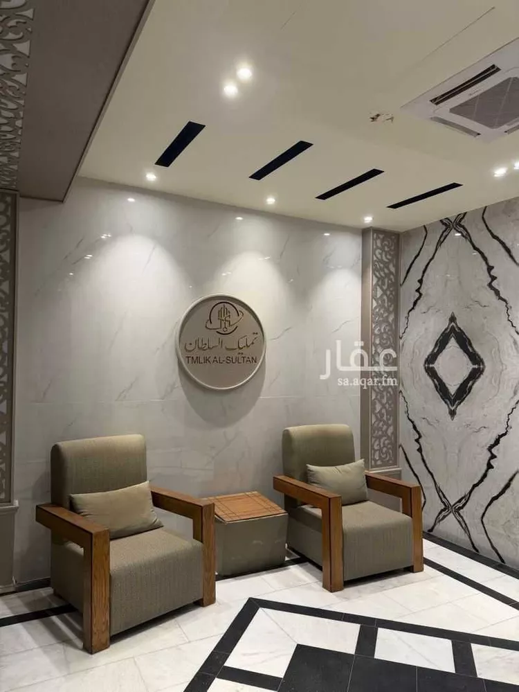 شقة للإيجار في شارع الكيال, حي الروضة, مدينة جدة, منطقة مكة المكرمة