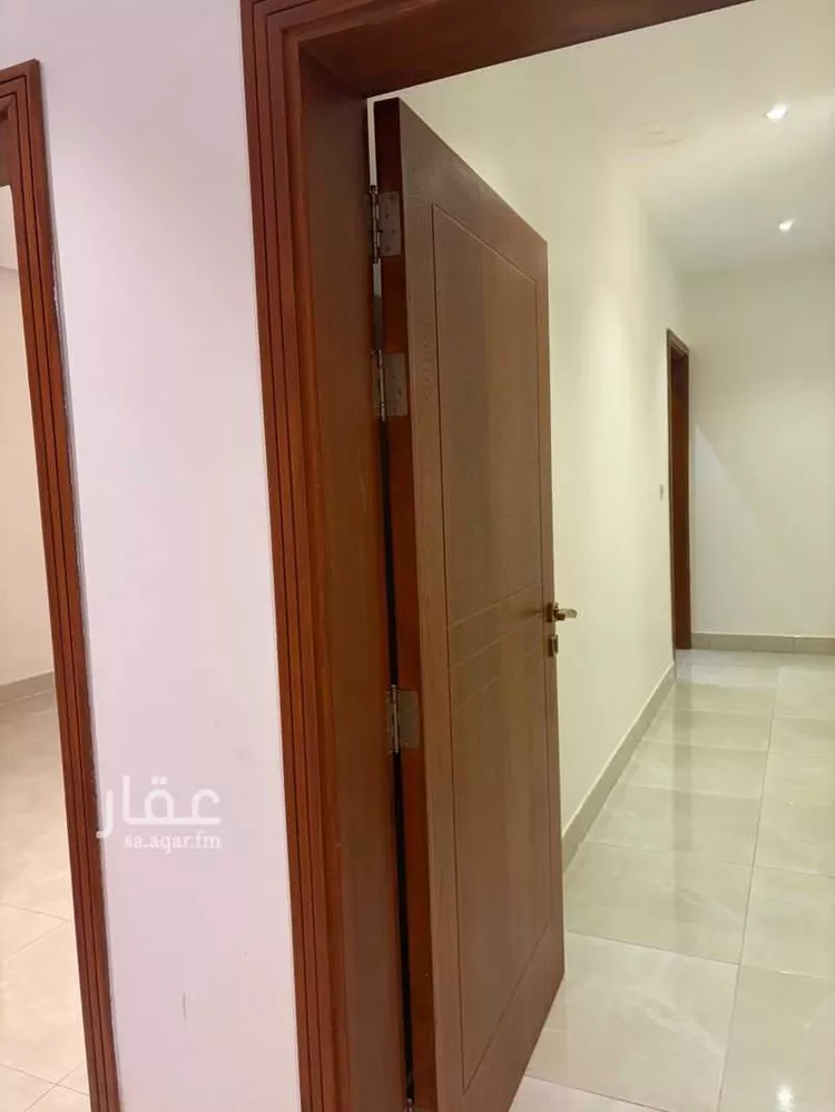 شقة للإيجار في شارع سلمه بن عاصم, حي الياقوت, مدينة جدة, منطقة مكة المكرمة صورة 5
