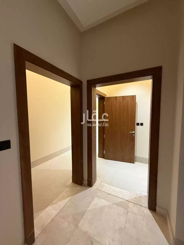 شقة للإيجار في شارع مرحب الغربي, حي الرياض, مدينة جدة, منطقة مكة المكرمة صورة 5