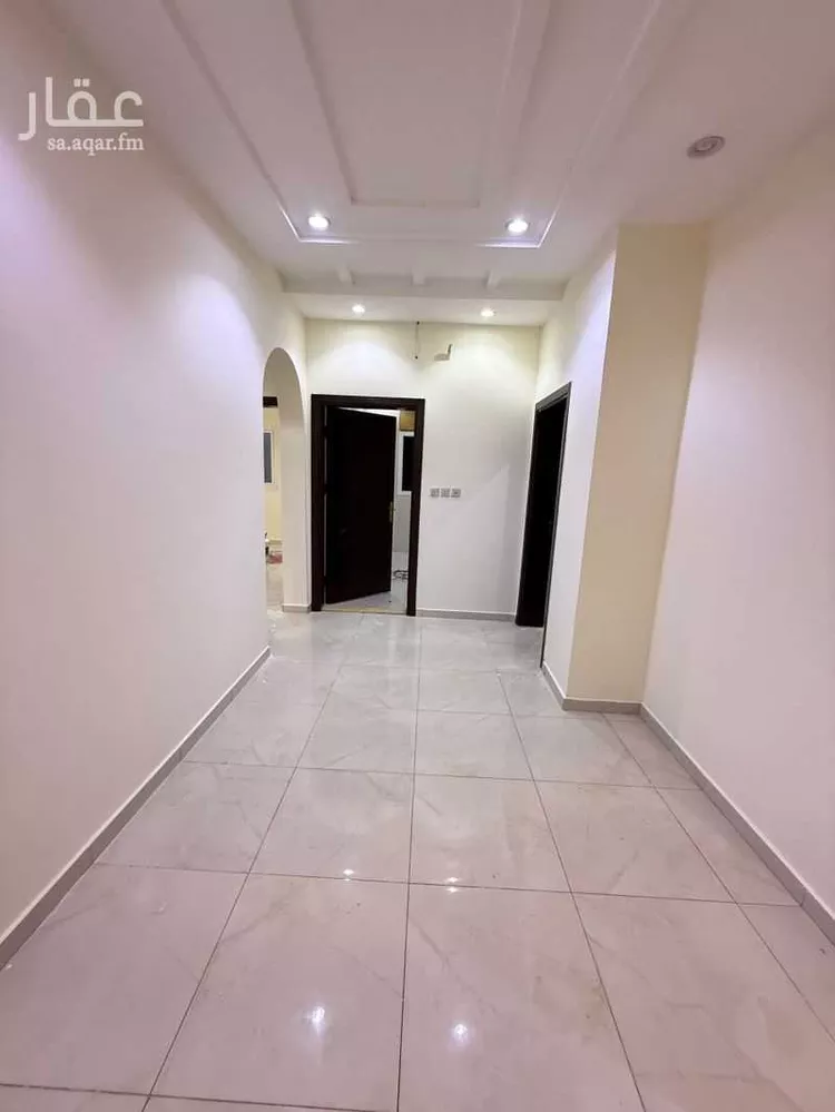 شقة للإيجار في شارع الاعتماد, حي مشرفة, مدينة جدة, منطقة مكة المكرمة صورة 4