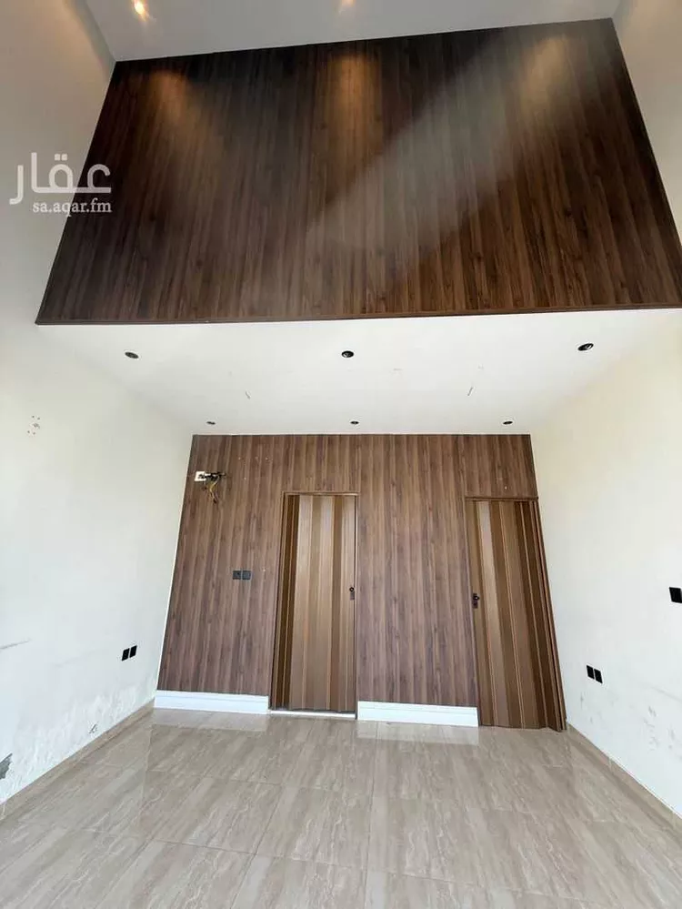 محل للإيجار في شارع الامير نايف ابن عبدالعزيز, حي الفردوس, مدينة جدة, منطقة مكة المكرمة صورة 2