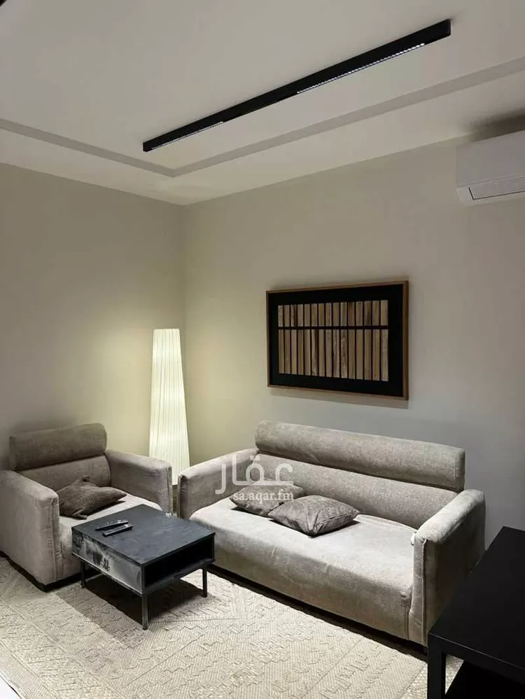 Apartment for Rent in Riyadh Al Yasmin صورة 5