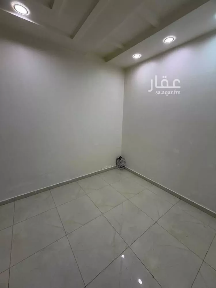 Apartment for Rent in Jeddah Mishrifah