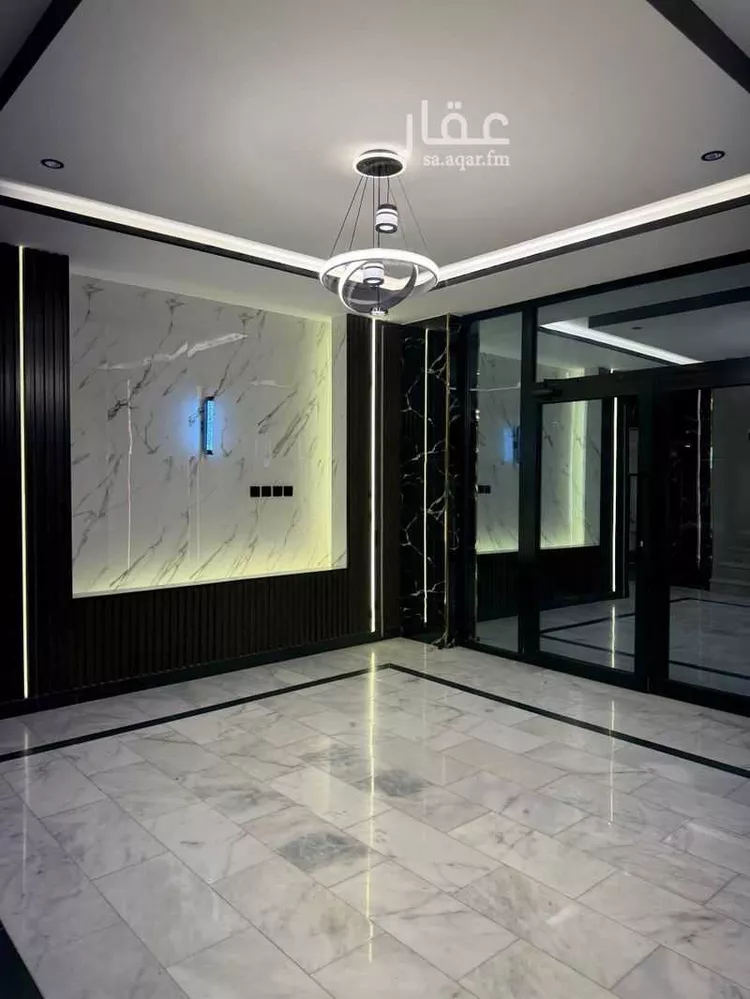 شقة للإيجار في شارع عروان, حي النزهة, مدينة جدة, منطقة مكة المكرمة