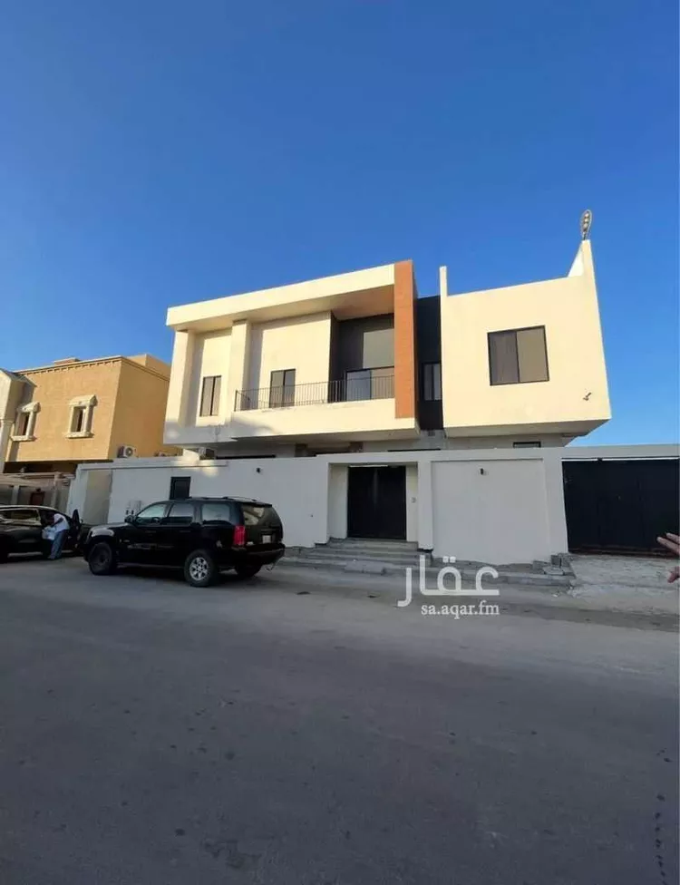 Apartment for Rent in Jeddah Al Yaqout