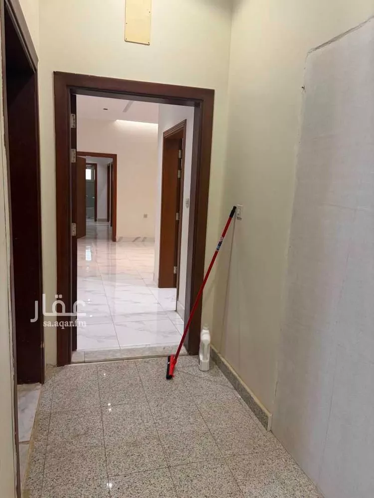 شقة للإيجار في شارع سلمه بن عاصم, حي الياقوت, مدينة جدة, منطقة مكة المكرمة صورة 3