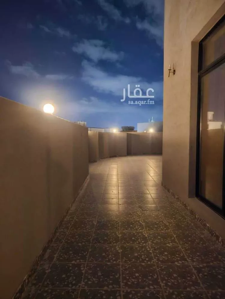 دور للإيجار في شارع ابي الفضائل العبادي, حي الفيحاء, مدينة جدة, منطقة مكة المكرمة 10