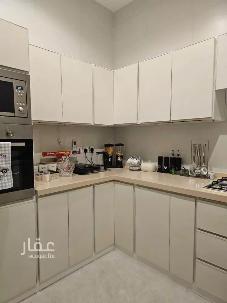 دور للإيجار في شارع ابي الفضائل العبادي, حي الفيحاء, مدينة جدة, منطقة مكة المكرمة 18