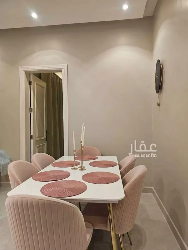 دور للإيجار في شارع ابي الفضائل العبادي, حي الفيحاء, مدينة جدة, منطقة مكة المكرمة 28
