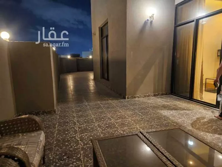 دور للإيجار في شارع ابي الفضائل العبادي, حي الفيحاء, مدينة جدة, منطقة مكة المكرمة 6