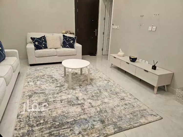 دور للإيجار في شارع ابي الفضائل العبادي, حي الفيحاء, مدينة جدة, منطقة مكة المكرمة 13