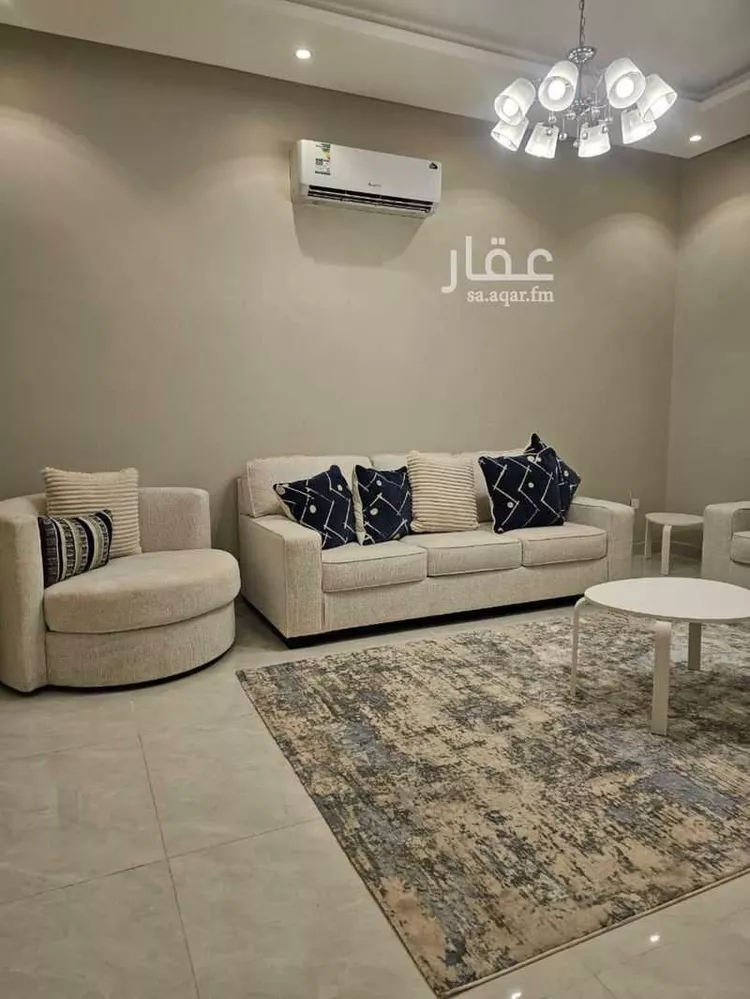 دور للإيجار في شارع ابي الفضائل العبادي, حي الفيحاء, مدينة جدة, منطقة مكة المكرمة 24