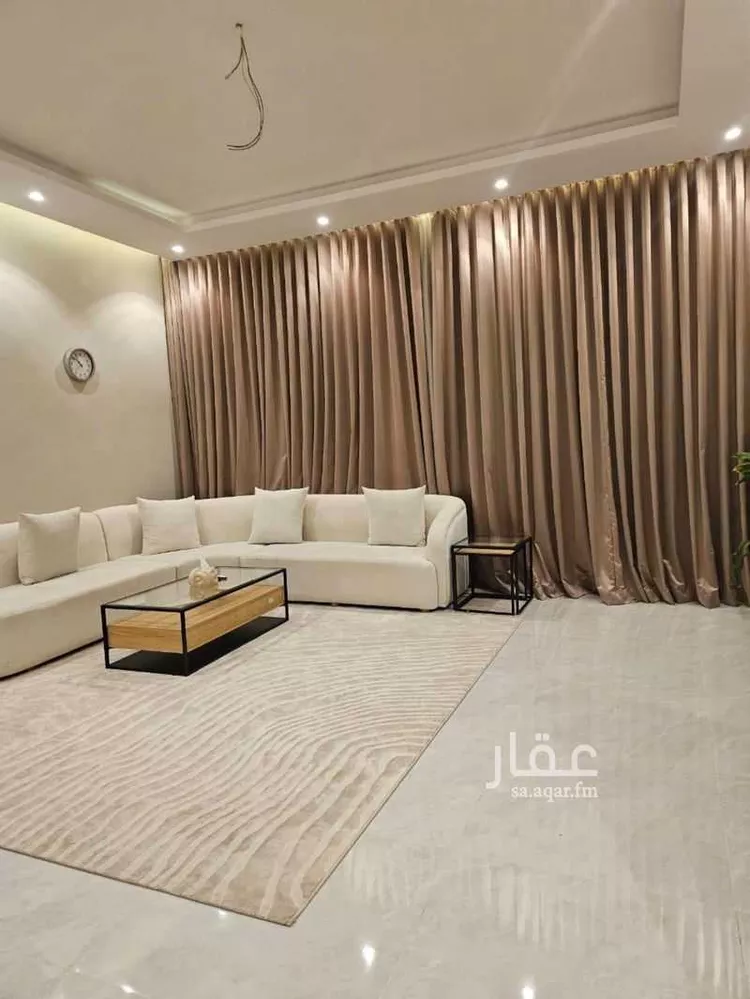 دور للإيجار في شارع ابي الفضائل العبادي, حي الفيحاء, مدينة جدة, منطقة مكة المكرمة 26