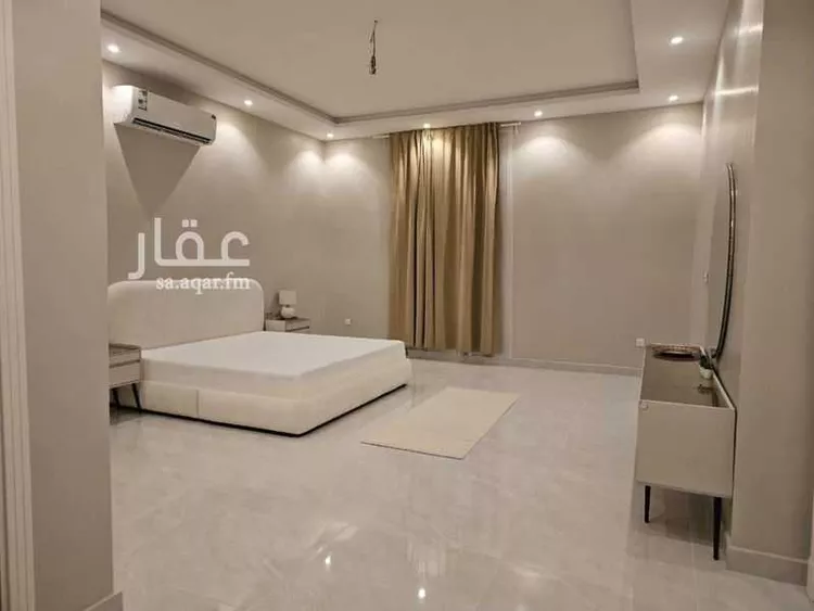 دور للإيجار في شارع ابي الفضائل العبادي, حي الفيحاء, مدينة جدة, منطقة مكة المكرمة 16