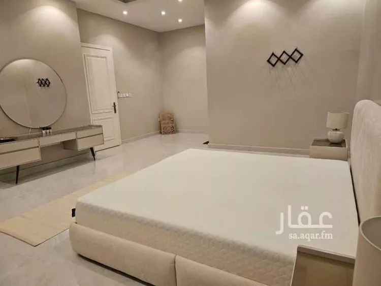 دور للإيجار في شارع ابي الفضائل العبادي, حي الفيحاء, مدينة جدة, منطقة مكة المكرمة 21
