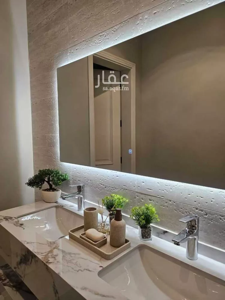 دور للإيجار في شارع ابي الفضائل العبادي, حي الفيحاء, مدينة جدة, منطقة مكة المكرمة 30