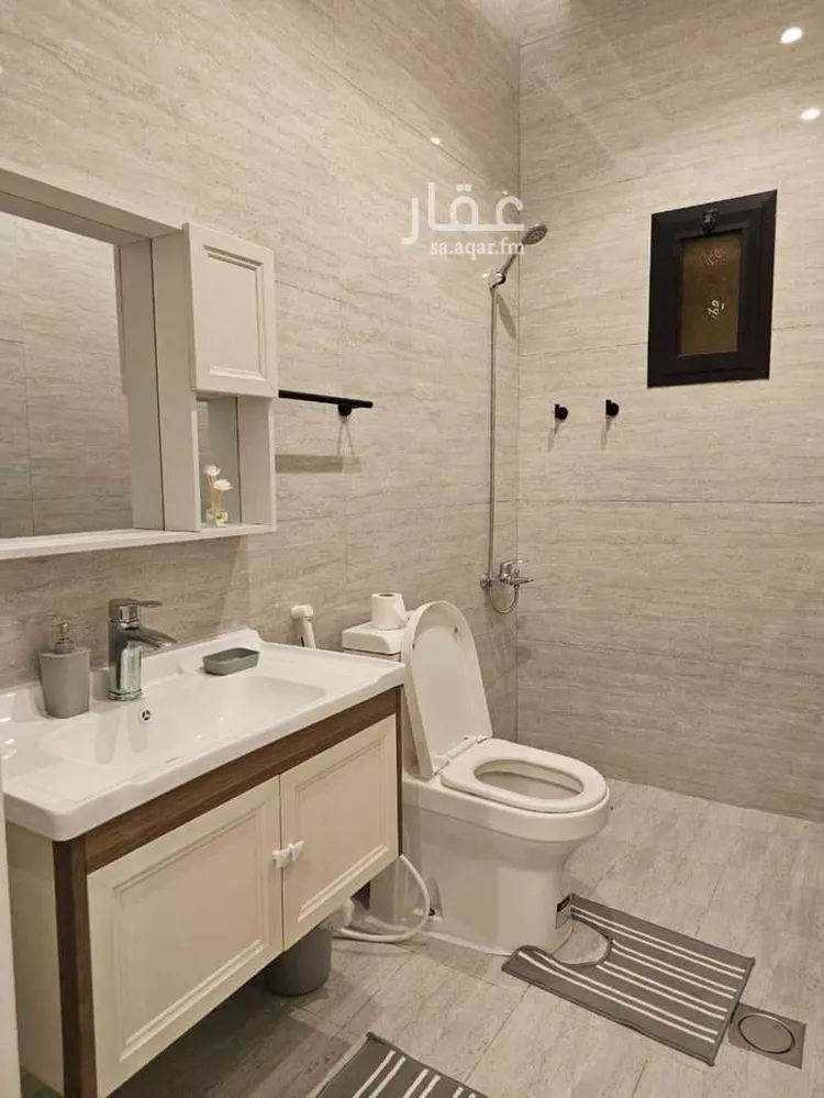 دور للإيجار في شارع ابي الفضائل العبادي, حي الفيحاء, مدينة جدة, منطقة مكة المكرمة 29