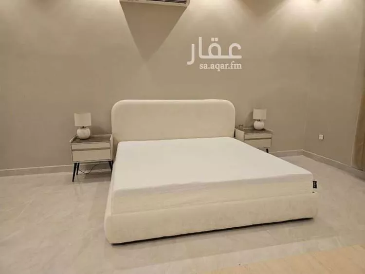 دور للإيجار في شارع ابي الفضائل العبادي, حي الفيحاء, مدينة جدة, منطقة مكة المكرمة 27