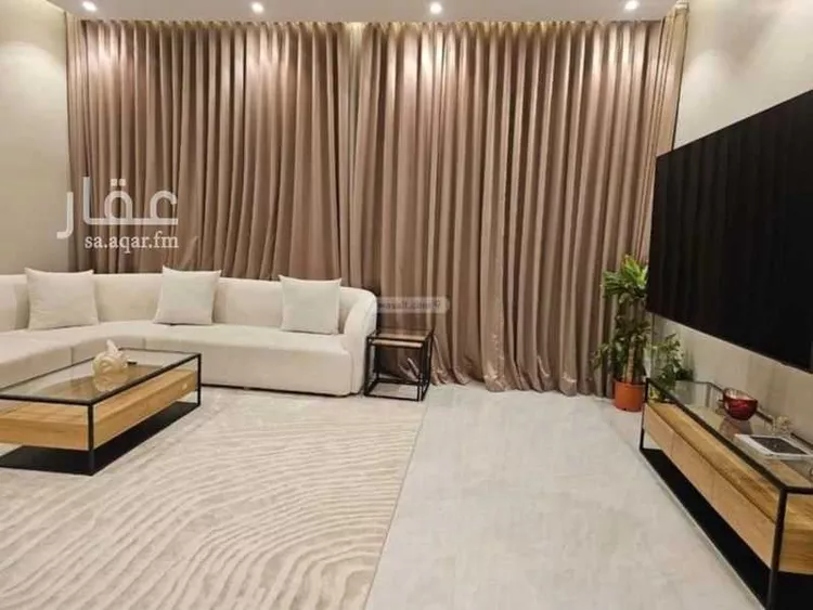 دور للإيجار في شارع ابي الفضائل العبادي, حي الفيحاء, مدينة جدة, منطقة مكة المكرمة 9