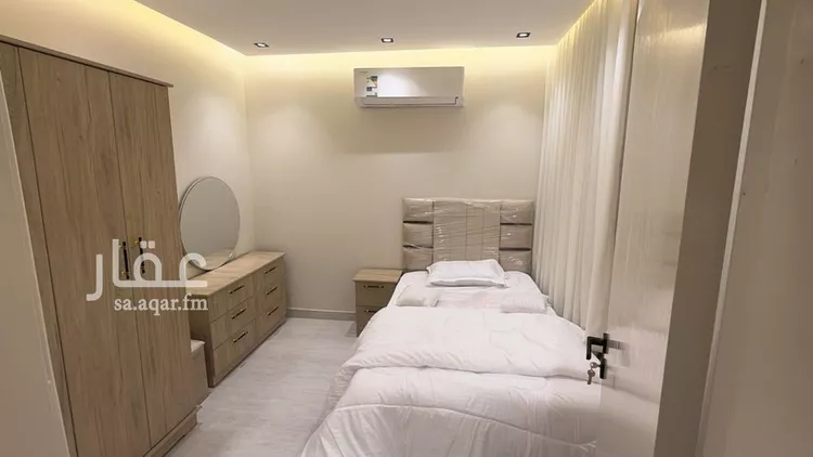 Apartment for Rent in Riyadh King Faisal