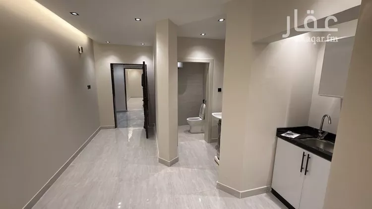 Apartment for Rent in Riyadh King Faisal صورة 5