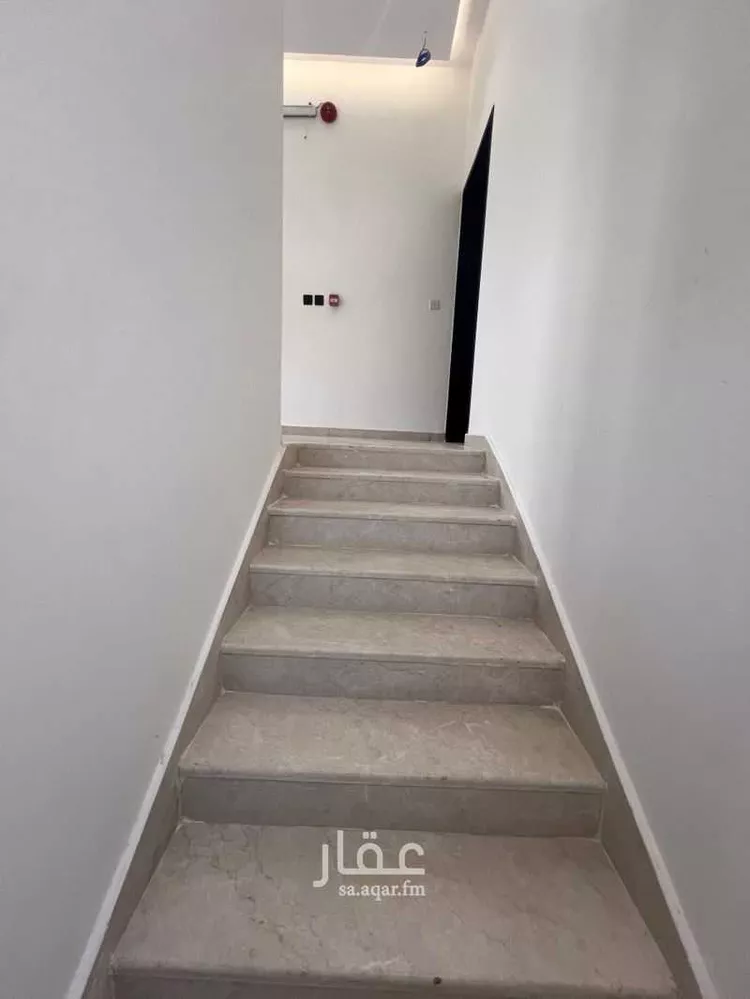 شقة للإيجار في شارع المشتل, حي الحزم, مدينة الرياض, منطقة الرياض