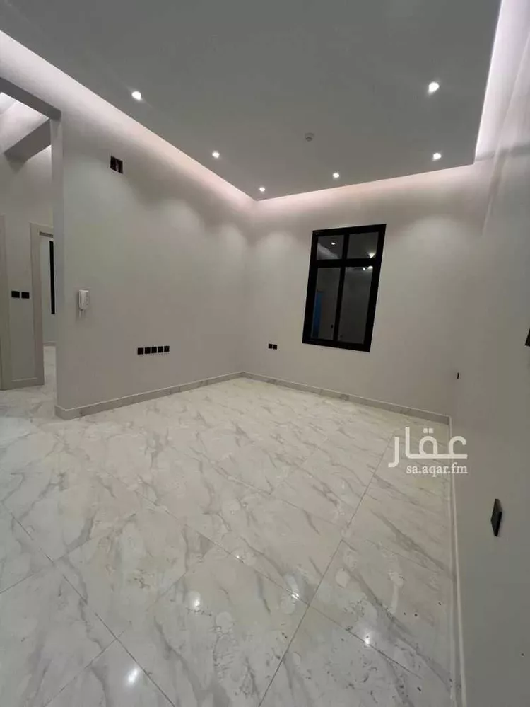 شقة للإيجار في شارع السيل الكبير, حي المهدية, مدينة الرياض, منطقة الرياض صورة 2