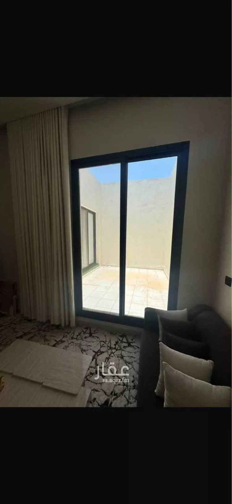 شقة للبيع في شارع طياش, حي عكاظ, مدينة الرياض, منطقة الرياض 8