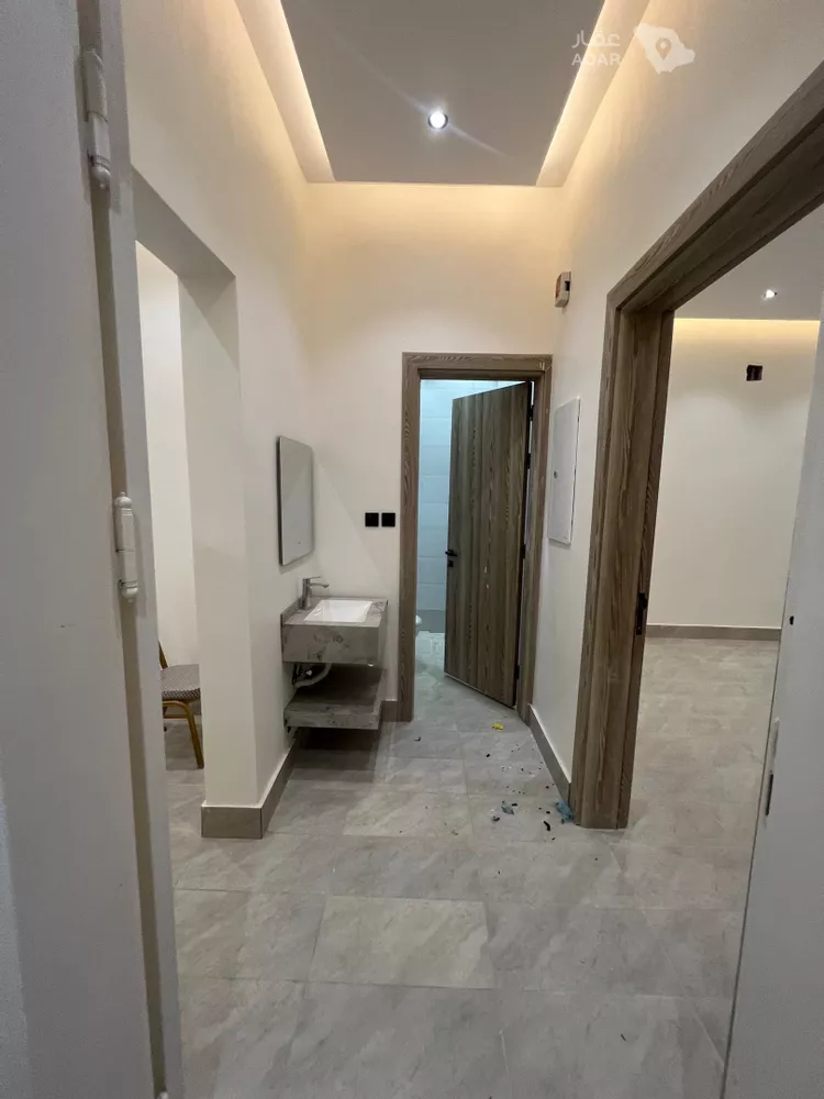 Apartment for Rent in Riyadh Al Yamamah صورة 5