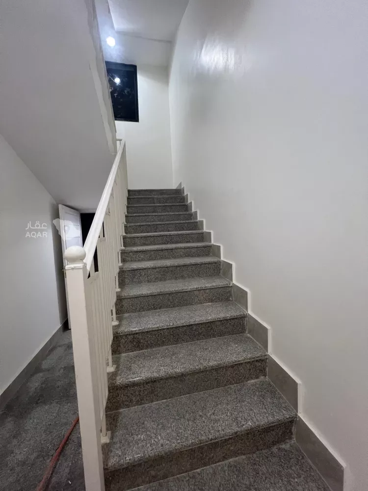 Apartment for Rent in Riyadh Al Yamamah 6