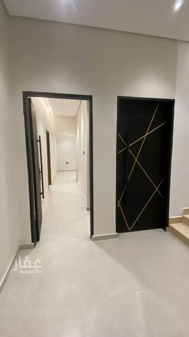 شقة للإيجار في شارع عبدالواحد اللغوى, حي المهدية, مدينة الرياض, منطقة الرياض صورة 2