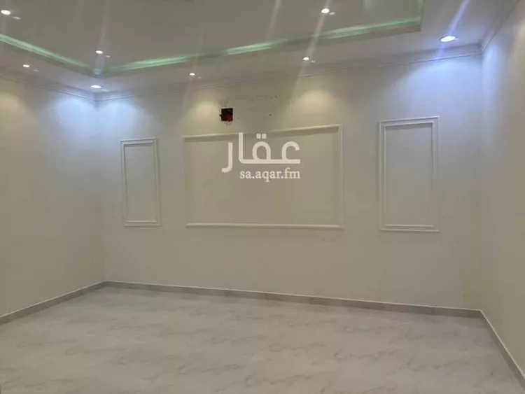 فيلا للإيجار في شارع محمد الجبيلي, حي المهدية, مدينة الرياض, منطقة الرياض صورة 3