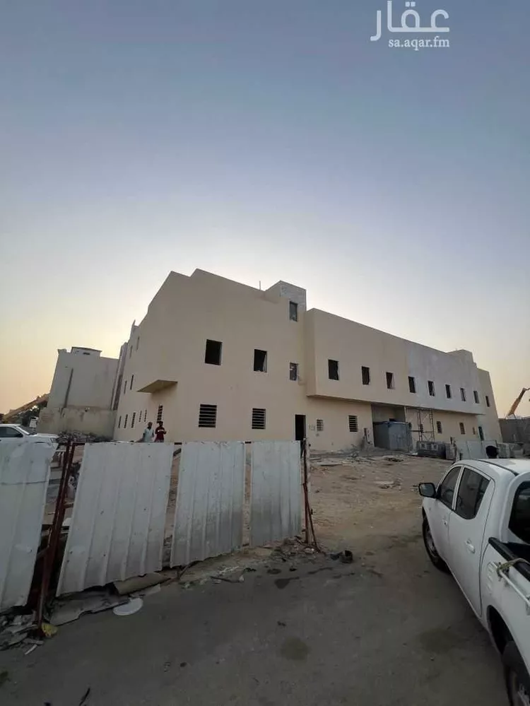 شقة للإيجار في شارع محمد بن أحمد البلقيني, حي النور, مدينة الرياض, منطقة الرياض