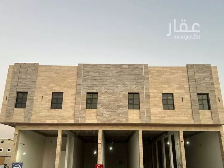 شقة للإيجار في شارع السيل الكبير, حي المهدية, مدينة الرياض, منطقة الرياض