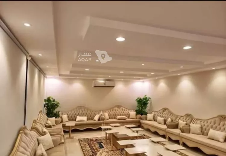Rest House for Rent in Riyadh Al Mahdiyah صورة 5