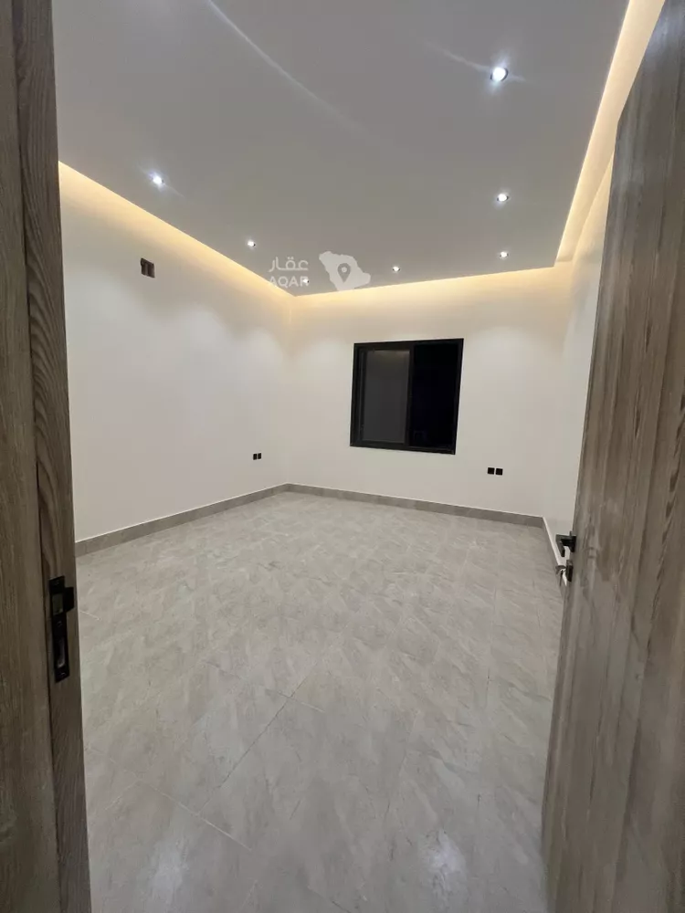 Apartment for Rent in Riyadh Al Yamamah 8