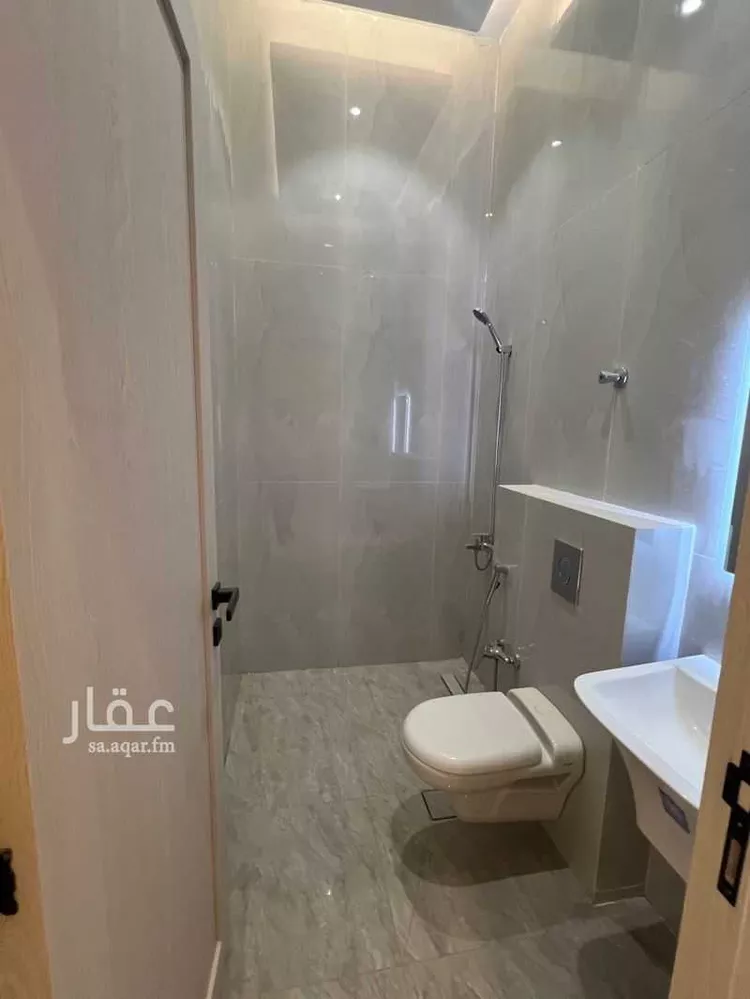 شقة للإيجار في شارع السيل الكبير, حي المهدية, مدينة الرياض, منطقة الرياض صورة 4