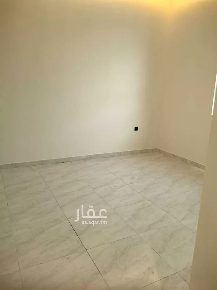 شقة للإيجار في شارع ابن المهاجر, حي المهدية, مدينة الرياض, منطقة الرياض صورة 5