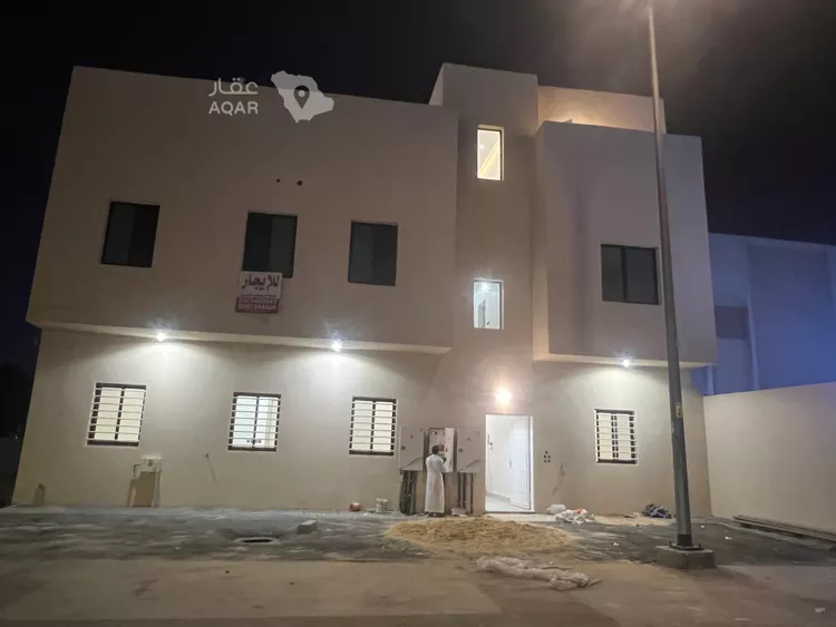 Apartment for Rent in Riyadh Al Yamamah صورة 3