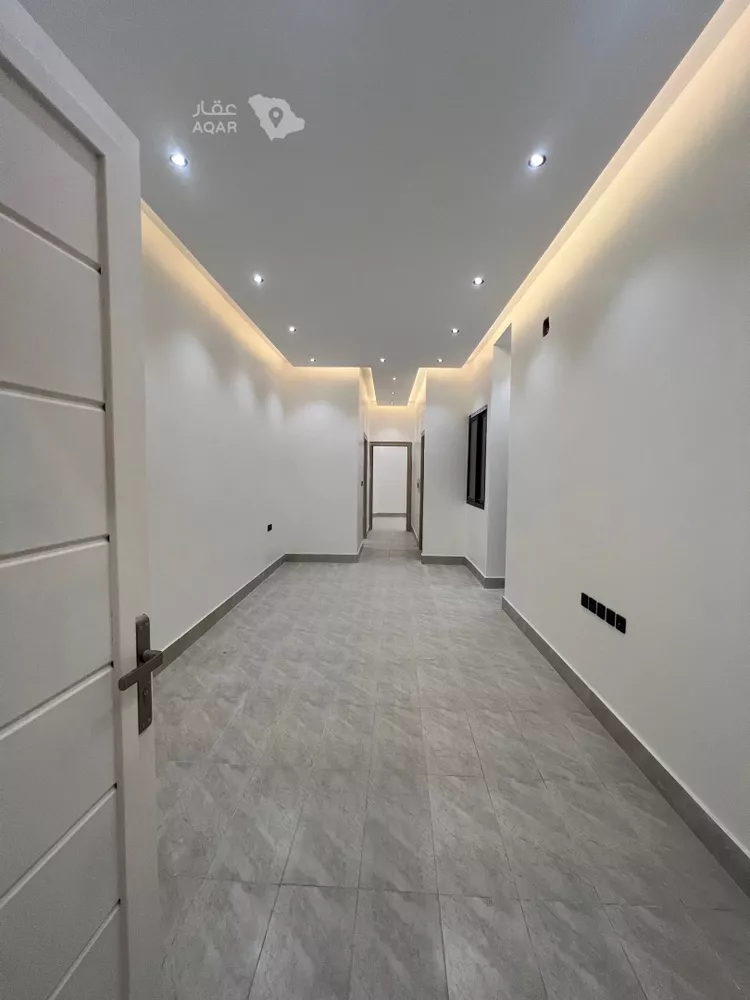 شقة للإيجار في حي اليمامة, مدينة الرياض, منطقة الرياض